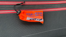 Vauxhall Corsa 1.2 Turbo GS 5dr Auto Petrol Hatchback